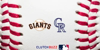 giants vs. rockies prediction