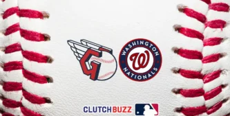 guardians vs. nationals prediction