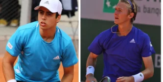 jaume munar vs. sebastian korda