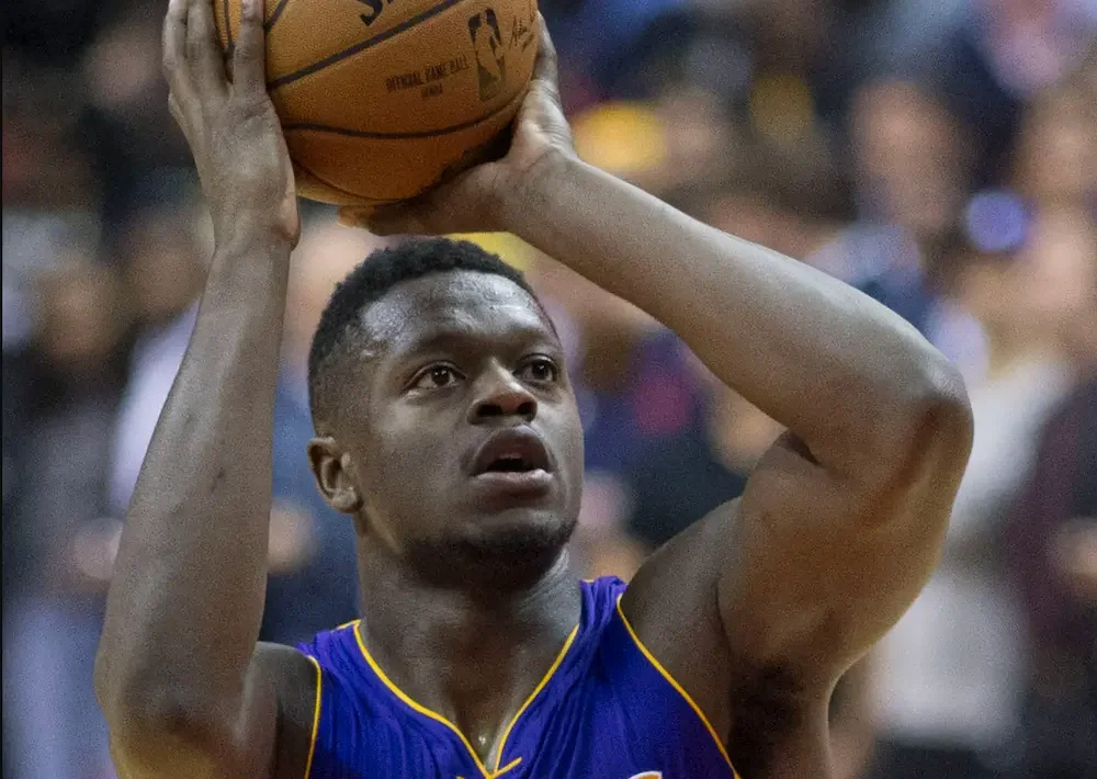julius randle prop bet picks