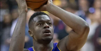 julius randle prop bet picks