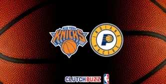 knicks vs. pacers prediction