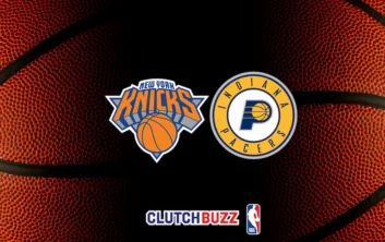 knicks vs. pacers prediction