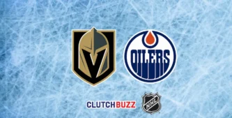 knights vs. oilers
