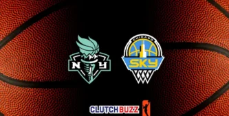 liberty vs. sky prediction