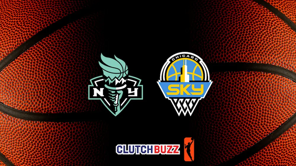 liberty vs. sky prediction