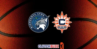 lynx vs. sun prediction