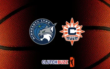 lynx vs. sun prediction