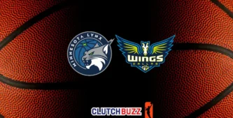 lynx vs. wings prediction