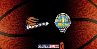 mercury vs. sky prediction