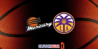 mercury vs. sparks prediction