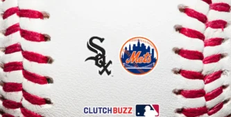 mets vs. white sox prediction