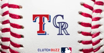 rangers vs. rockies prediction