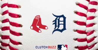 red sox vs. tigers prediction