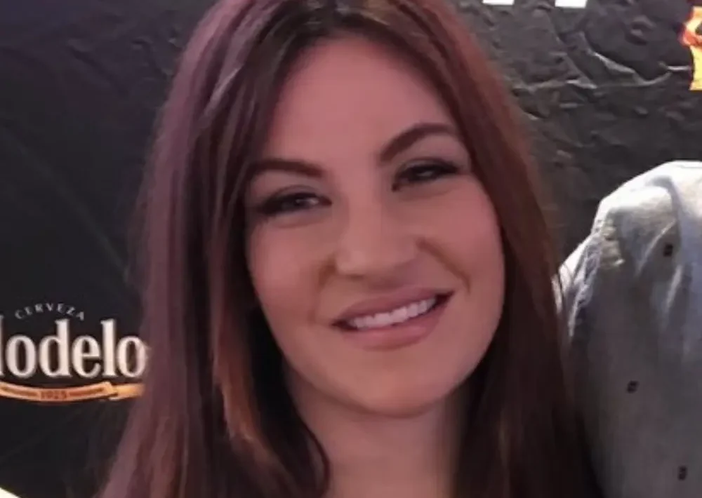 santos vs. miesha tate