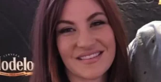 santos vs. miesha tate