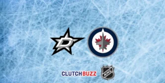 stars vs. jets