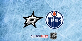 stars vs. oilers prediction