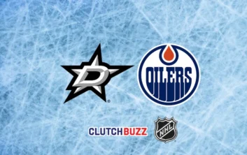 stars vs. oilers prediction