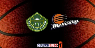 storm vs. mercury prediction