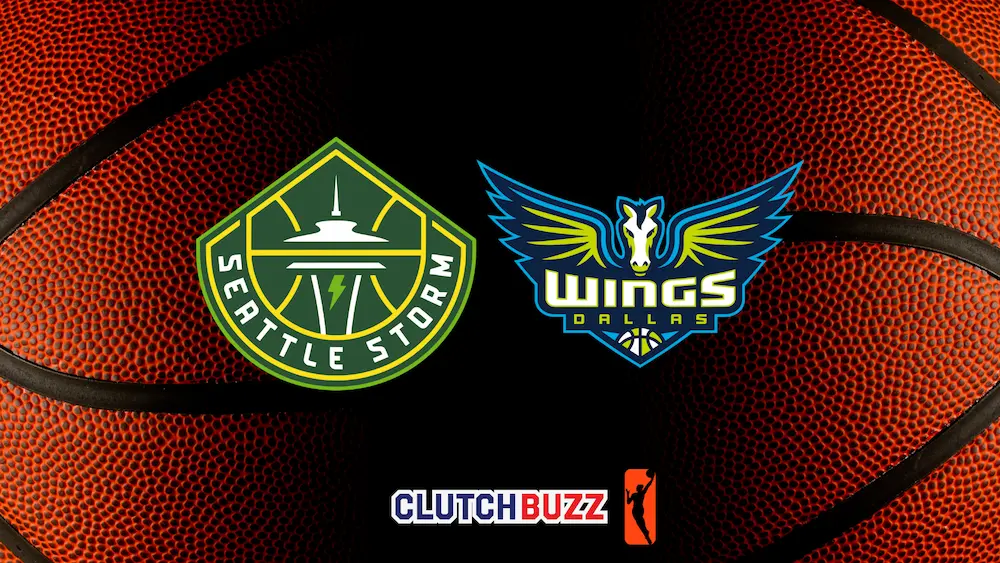 storm vs. wings prediction