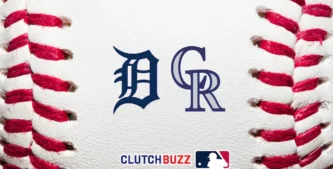 tigers vs. rockies prediction