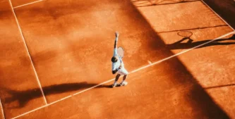 understanding tennis betting