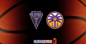 valkyries vs. sparks prediction