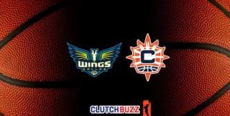 wings vs. sun prediction