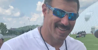 Mike Vrabel nfl coach of the year odds