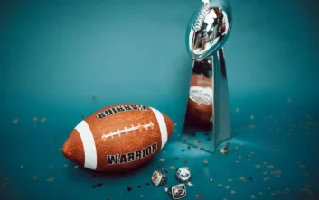 fantasy sports