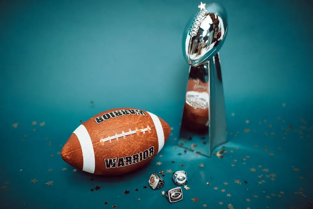 fantasy sports