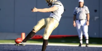 what are the new nfl kickoff rules