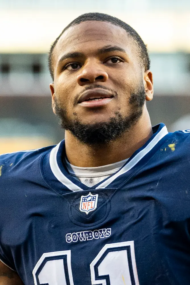 Micah_Parsons_Cowboys