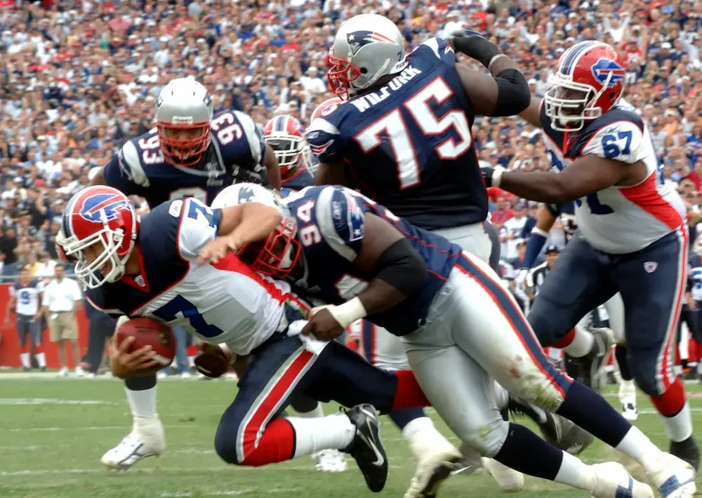 bills odds to win afc east.