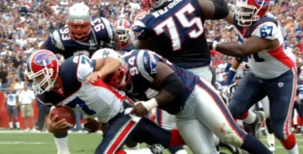 bills odds to win afc east.