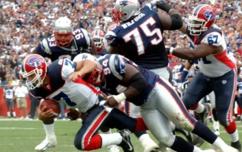 bills odds to win afc east.