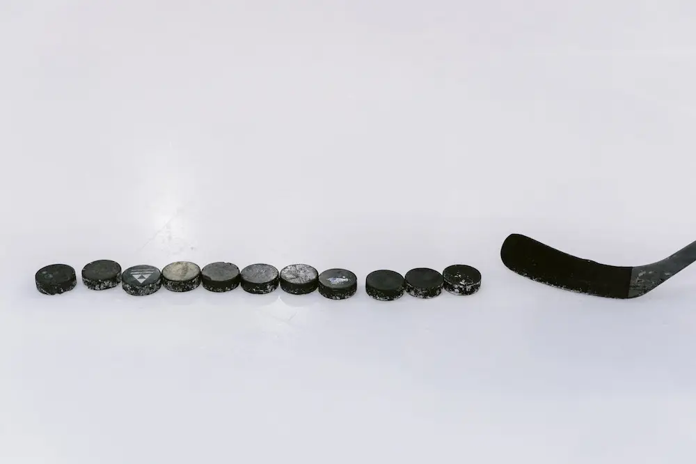 canada nhl 2026