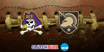 east carolina vs. army