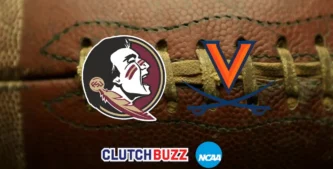 florida state vs. virginia
