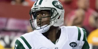 geno smith net worth