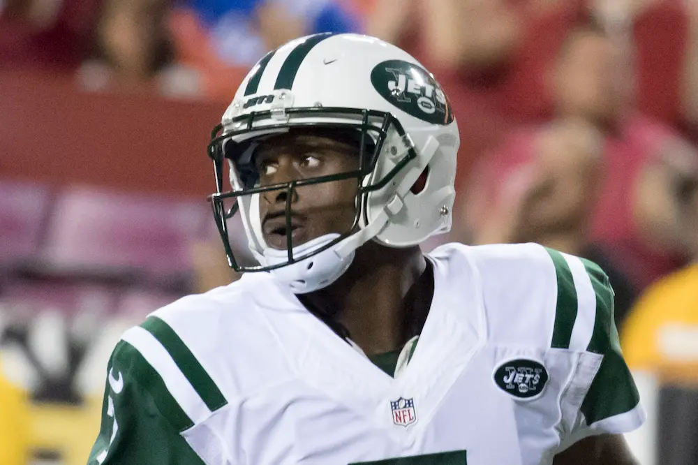 geno smith net worth