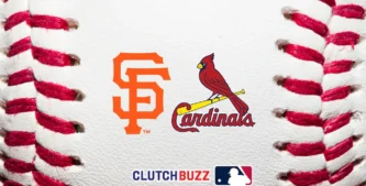 giants vs. cardinals prediction