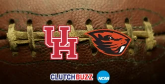 houston vs. oregon state