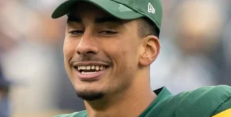 jordan love net worth