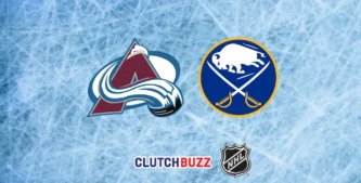 Avalanche vs. Sabres prediction