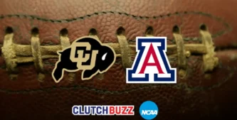 Colorado Buffaloes vs. Arizona Wildcats Prediction