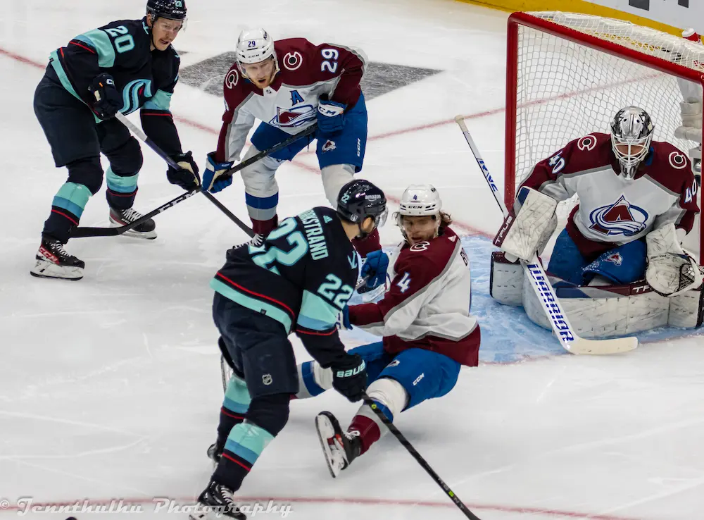 Colorado_Avalanche_at_Seattle_Kraken