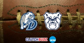 Drake vs. Butler prediction