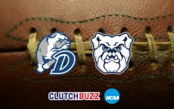 Drake vs. Butler prediction